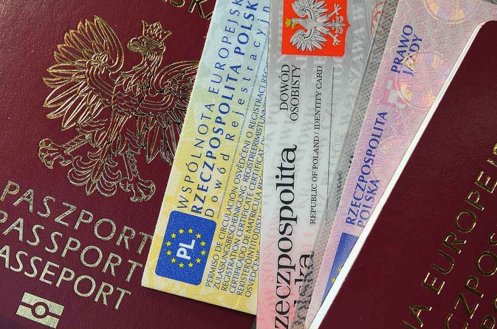 dowod-czy-paszport